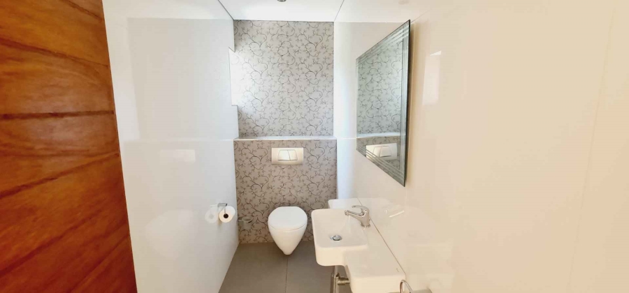 5 Bedroom Property for Sale in Baronetcy Estate Western Cape